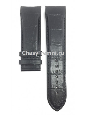 Кожаный ремешок Tissot T610028592
